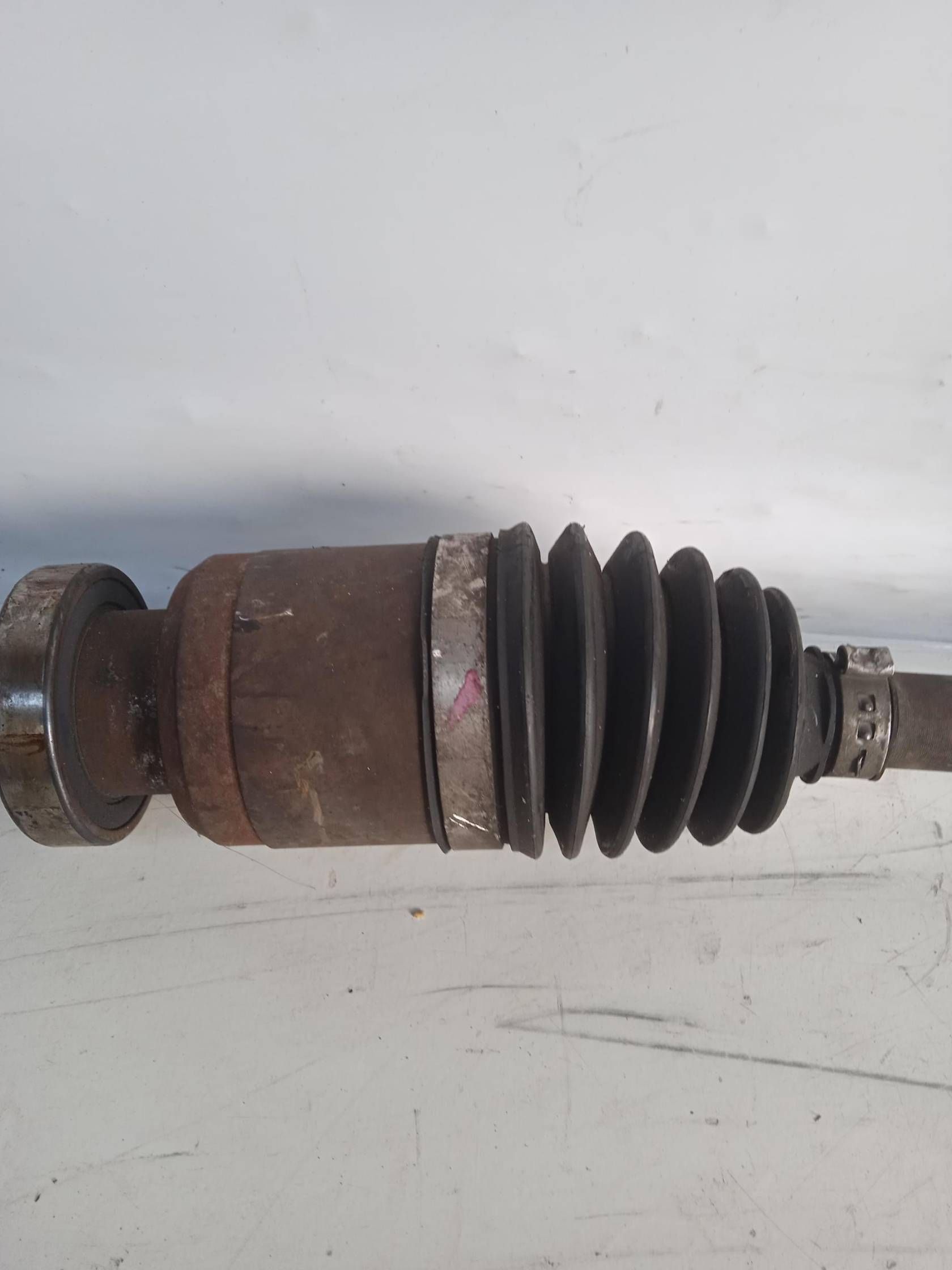 Semialbero ant. compl. dx.